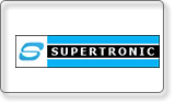 supertronic